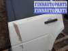 купить Дверь задняя левая на Land Rover Freelander II (FA) 2006 - 2010