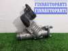 купить Клапан EGR на BMW 3-Series E90 2005 - 2009