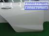 купить Стекло двери задней правой на Chevrolet Malibu IX 2015 - 2018