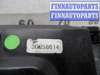 купить Переключатель подрулевой (стрекоза) на Volvo XC90 I (C) 2002 - 2006