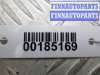 купить Блок управления подушек безопасности на Dodge Caravan IV 2000 - 2007