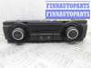 купить Переключатель отопителя на BMW X5 E70 2007 - 2010
