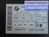 купить Блок управления CAS на BMW X1 E84 2009 - 2012