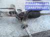 купить Рейка рулевая на Mitsubishi Outlander XL II 2007 - 2009