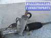 купить Рейка рулевая на Mitsubishi Outlander XL II 2007 - 2009