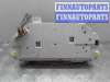 купить Щиток приборов на Subaru Forester III (SH) 2007 - 2012