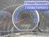 купить Щиток приборов на Subaru Forester III (SH) 2007 - 2012