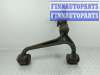 купить Рычаг передний левый нижний на Mercedes E-klasse (W210) Рестайлинг 1999 - 2003