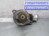 купить Корпус термостата на Volkswagen T5 2003 - 2009
