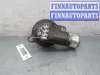 купить Корпус термостата на Volkswagen T5 2003 - 2009