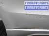 купить Накладка двери (Молдинг) на Audi Q5 (8R) 2008 - 2012