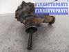 купить Редуктор передний на Land Rover Range Rover III (LM,L322) 2002 - 2005
