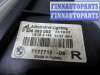 купить Фара противотуманная правая на BMW 5-Series E60 рестайлинг 2007 - 2010