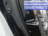 купить Дверь передняя левая на BMW 3-Series F30 2011 - 2015