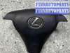 купить Подушка безопасности водителя на Lexus GS III (S19) Рестайлинг 2007 - 2011
