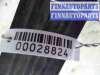 купить Педаль газа на BMW 5-Series E60 рестайлинг 2007 - 2010