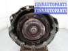 купить АКПП на Volkswagen Touareg II (7P) 2010 - 2014