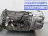 купить АКПП на Volkswagen Touareg II (7P) 2010 - 2014