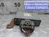 купить Блок управления на Hyundai Santa Fe I (SM) 2000 - 2006
