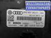 купить Блок управления бортовой сети на Audi Q5 (8R) 2008 - 2012
