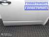 купить Замок двери передней правой на Subaru Forester III (SH) 2007 - 2012