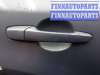 купить Накладка двери (Молдинг) на Mazda CX9 I (TB) 2006 - 2012