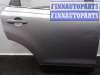 купить Накладка двери (Молдинг) на Mazda CX9 I (TB) 2006 - 2012