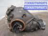 купить Редуктор задний на BMW X5 E70 рестайлинг 2010 - 2013
