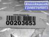купить Переключатель отопителя на Honda CR-V III (RE) Рестайлинг 2009 - 2012