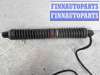 купить Амортизатор крышки багажника на BMW 7-Series F01,F02 2008 - 2012