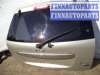 купить Крышка багажника на Jeep Grand Cherokee III (WH,WK) 2005 - 2010