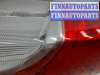 купить Фонарь крыла левый на Fiat Ducato IV (290-295) 2015 - наст. время