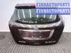 купить Крышка багажника на Buick Encore 2012 - 2016