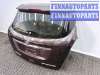 купить Крышка багажника на Buick Encore 2012 - 2016