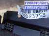купить Подкрылок передний левый на BMW 7-Series F01,F02 2008 - 2012
