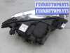 купить Фара левая на BMW X3 F25 2010 - 2014