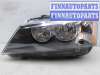 купить Фара левая на BMW X3 F25 2010 - 2014