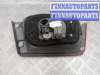 купить Фонарь крышки правый на Hyundai Sonata V (NF) рестайлинг 2007 - 2010