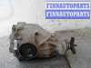 купить Редуктор задний на BMW 7-Series F01,F02 2008 - 2012