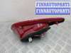 купить Фонарь крышки левый на Hyundai Santa Fe II (CM) 2006 - 2009