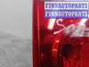 купить Фонарь крышки левый на Hyundai Santa Fe II (CM) 2006 - 2009