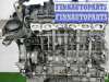 купить Двигатель на BMW X5 E70 рестайлинг 2010 - 2013