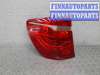 купить Фонарь крыла левый на BMW X3 F25 2010 - 2014