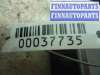 купить Блок Body control module на Hyundai Santa Fe II (CM) 2006 - 2009
