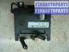 купить Блок Body control module на Hyundai Santa Fe II (CM) 2006 - 2009
