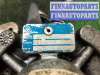 купить Турбина на Land Rover Range Rover Sport (LS) 2005 - 2009