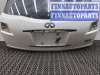 купить Крышка багажника на Infiniti FX I (S50) 2002 - 2008