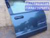 купить Дверь передняя правая на Ford Explorer III 2002 - 2005