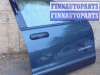 купить Дверь передняя правая на Ford Explorer III 2002 - 2005