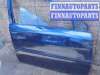 купить Дверь передняя правая на Opel Vectra C 2002 - 2008